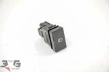 JDM Nissan S13 180SX Headlight Pop Up Flip Up Headlamp Retract Switch 89-98