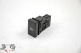 JDM Nissan S13 180SX Headlight Pop Up Flip Up Headlamp Retract Switch 89-98