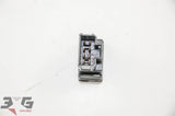 JDM Nissan S13 180SX Headlight Pop Up Flip Up Headlamp Retract Switch 89-98