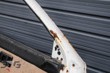 Toyota AE86 Sprinter Trueno Corolla Levin Hatch LH LEFT Door & Mirror 83-87