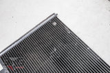 JDM Nissan R34 Skyline Factory Air Conditioning Condenser RB20 RB25 98-02