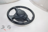 Toyota JZX100 S2 Steering Wheel Facelift Tourer V Mark II 96-00