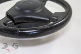 Toyota JZX100 S2 Steering Wheel Facelift Tourer V Mark II 96-00