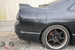 PARTING Nissan R33 Skyline GTS Coupe Parts HR33 RB20E 5MT S Spec 96-98 201,000km