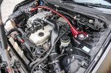 PARTING Nissan R33 Skyline GTS Coupe Parts HR33 RB20E 5MT S Spec 96-98 201,000km