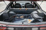 PARTING Nissan Z32 Fairlady Z 300ZX VG30DE AT Parts Wrecking GZ32 Non HICAS 100,000km