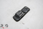 Nissan RB RWD Oil Pan Assembly Oil Sump RB20 RB25 E DE DET