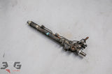 Toyota E10 Altezza Power Steering Rack SXE10 GXE10 98-05 Lexus IS200