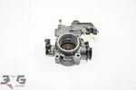 Toyota GXE10 Altezza 1G-FE VVTi Throttle Body Complete TPS & Idle Speed Control 98-05