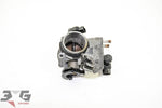 Toyota GXE10 Altezza 1G-FE VVTi Throttle Body Complete TPS & Idle Speed Control 98-05