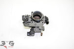 Toyota GXE10 Altezza 1G-FE VVTi Throttle Body Complete TPS & Idle Speed Control 98-05