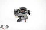 Toyota GXE10 Altezza 1G-FE VVTi Throttle Body Complete TPS & Idle Speed Control 98-05