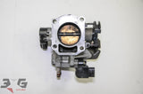 Toyota GXE10 Altezza 1G-FE VVTi Throttle Body Complete TPS & Idle Speed Control 98-05