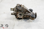 Toyota GXE10 Altezza A02A Open Rear Differential 4.3 Ratio 98-05