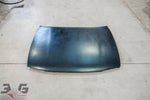 Toyota AE100 Corolla Bonnet Hood 91-02 Sedan Wagon Hatch AE101