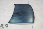 Toyota AE100 Corolla Bonnet Hood 91-02 Sedan Wagon Hatch AE101