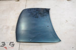 Toyota AE100 Corolla Bonnet Hood 91-02 Sedan Wagon Hatch AE101