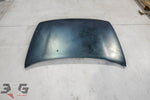 Toyota AE100 Corolla Bonnet Hood 91-02 Sedan Wagon Hatch AE101