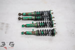 Toyota E10 Altezza Tein Super Street Adjustable Suspension 98-05