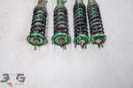 Toyota E10 Altezza Tein Super Street Adjustable Suspension 98-05