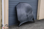 Nissan R34 Skyline Bonnet Hood Coupe & Sedan HR34 ER34 GT GT-T GT-X 98 - 02