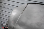 Nissan R34 Skyline Bonnet Hood Coupe & Sedan HR34 ER34 GT GT-T GT-X 98 - 02