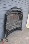 Nissan R34 Skyline Bonnet Hood Coupe & Sedan HR34 ER34 GT GT-T GT-X 98 - 02