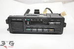 JDM Honda EF Civic CRX Complete Automatic Climate Control Conversion Set EF8 EF9