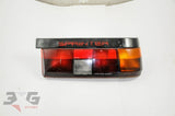 Toyota AE86 Sprinter Trueno Hatch RH Right Tail Light 83-87 Hachi