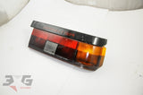 Toyota AE86 Sprinter Trueno Hatch RH Right Tail Light 83-87 Hachi