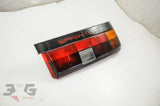 Toyota AE86 Sprinter Trueno Hatch RH Right Tail Light 83-87 Hachi