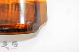 Toyota AE86 Sprinter Trueno Hatch RH Right Tail Light 83-87 Hachi