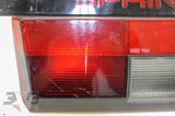 Toyota AE86 Sprinter Trueno Hatch RH Right Tail Light 83-87 Hachi