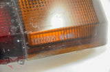 Toyota AE86 Sprinter Trueno Hatch RH Right Tail Light 83-87 Hachi