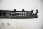 JDM Nissan S13 180SX Silvia RHD Right Side Cover Top Cowl 200SX 88-98