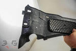 JDM Nissan S13 180SX Silvia RHD Right Side Cover Top Cowl 200SX 88-98
