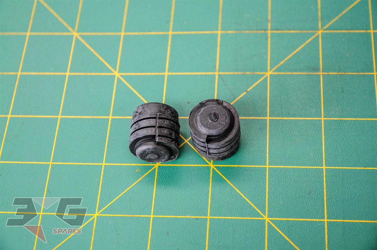 Shop 3GSpares Nissan 65822-01M00 6582201M00 OEM Genuine NEW Nissan Bon ...