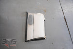 JDM Nissan A31 Cefiro RH Right Rear Bumper Side Cap Fascia 88-92