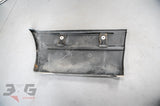 JDM Nissan A31 Cefiro RH Right Rear Bumper Side Cap Fascia 88-92