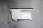 JDM Nissan A31 Cefiro LH Left Rear Bumper Side Cap Fascia 88-92