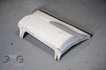 JDM Nissan A31 Cefiro LH Left Rear Bumper Side Cap Fascia 88-92