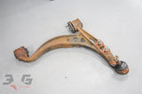 Toyota Z30 Soarer RH RIGHT Front Lower Control Arm Lexus SC 300 400 LCA