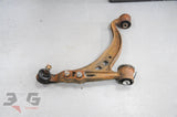 Toyota Z30 Soarer RH RIGHT Front Lower Control Arm Lexus SC 300 400 LCA