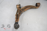 Toyota Z30 Soarer RH RIGHT Front Lower Control Arm Lexus SC 300 400 LCA