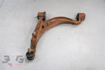 Toyota Z30 Soarer LH LEFT Front Lower Control Arm Lexus SC 300 400 LCA