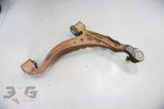 Toyota Z30 Soarer LH LEFT Front Lower Control Arm Lexus SC 300 400 LCA