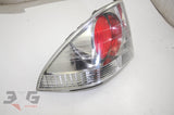 JDM Toyota SXE10 Altezza SEDAN LH LEFT Tail Light Lexus IS200 GXE10 OEM 98-05