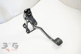 OEM Genuine NEW Nissan R32 Skyline MT Manual Brake Pedal Assembly A31 C33 88-93