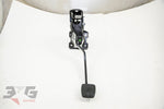 OEM Genuine NEW Nissan R32 Skyline MT Manual Brake Pedal Assembly A31 C33 88-93