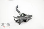 OEM Genuine NEW Nissan R32 Skyline MT Manual Brake Pedal Assembly A31 C33 88-93